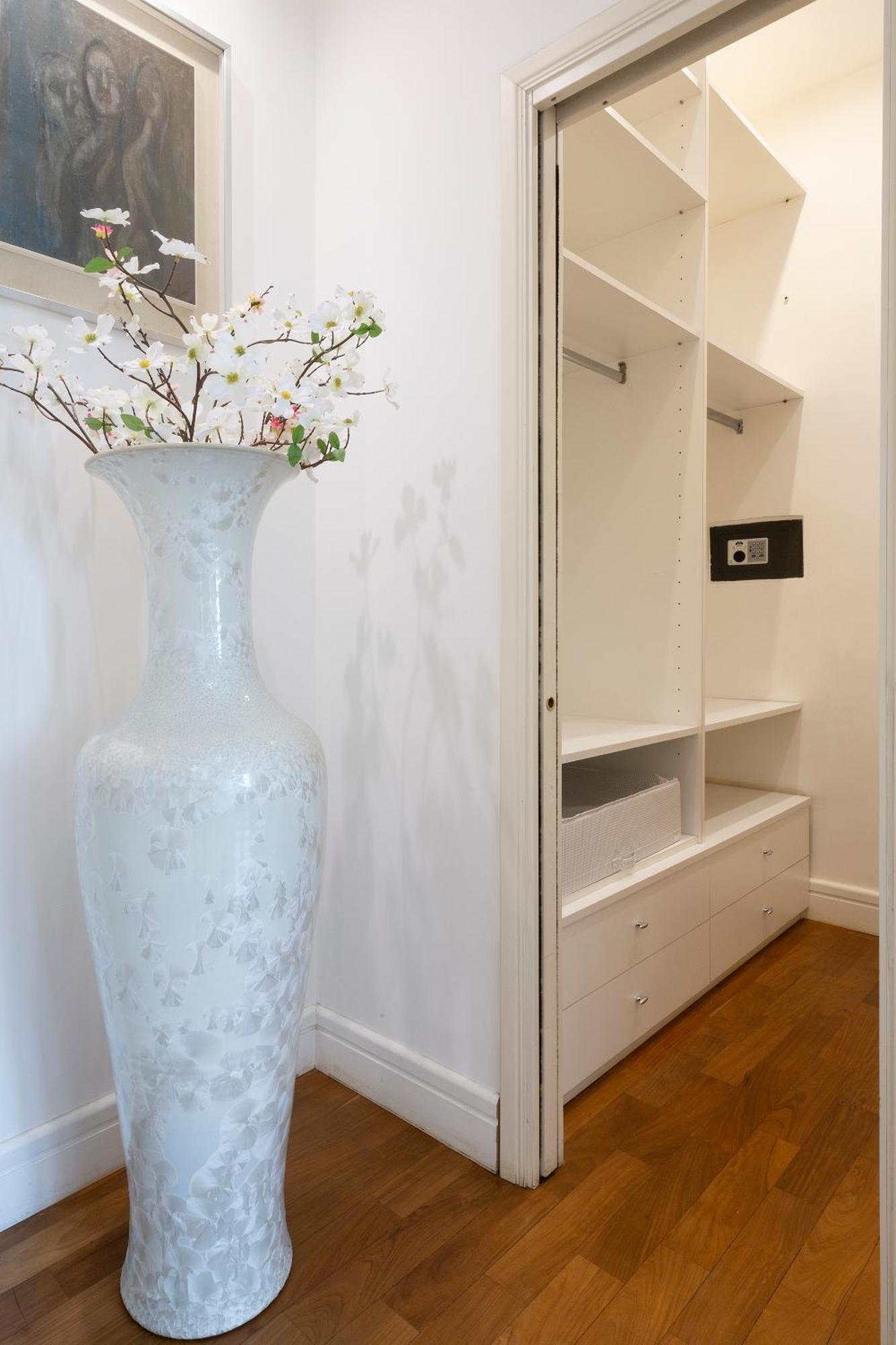 Vittore Rooms & Apartment Milan Exterior photo