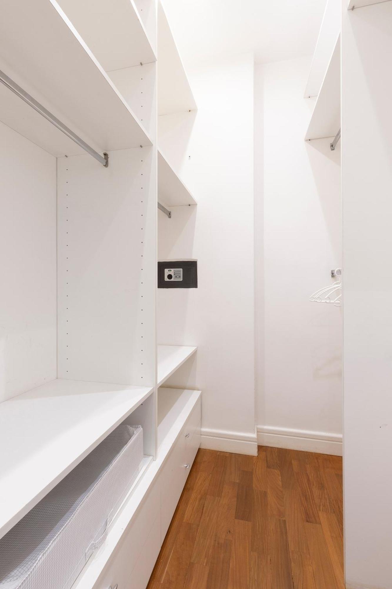 Vittore Rooms & Apartment Milan Exterior photo
